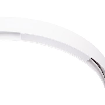 Maxlight MAX M0038Z Geležinkelio švieslentė 1x6w/led 2700-5000k 191lm ip20