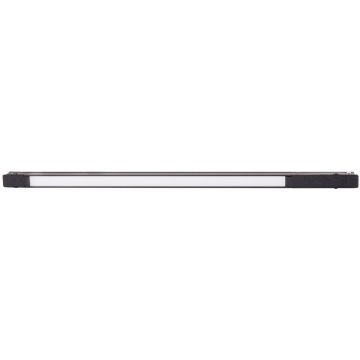 Maxlight MAX M0050Z Geležinkelio švieslentė 10w/led