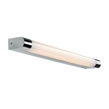 AZzardo MARGOT 930 AZ1305 Sienos lempa 1x39W/T5 IP44