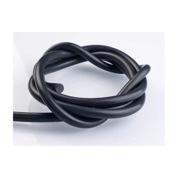 Light Prestige Magnetic LP-656-MAG SLIM maskownica 4m BK Uždanga IP20