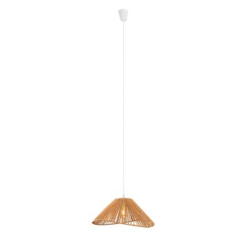 Maxlight AMALFI P0577 Pakabinama lempa 1x15w/e27 ip20