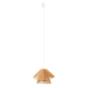 Maxlight AMALFI P0578 Pakabinama lempa 1x15w/e27 ip20