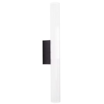 Maxlight FAYETTE W0365 Sienos lempa 1x12w/led 3000k 780lm ip44