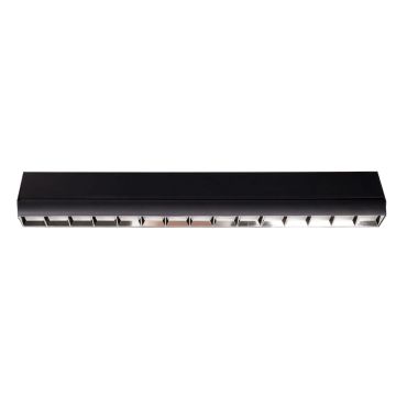 Maxlight FLEX C0259 Lubų šviestuvas 15x15w/led 3000k 1355lm ip20