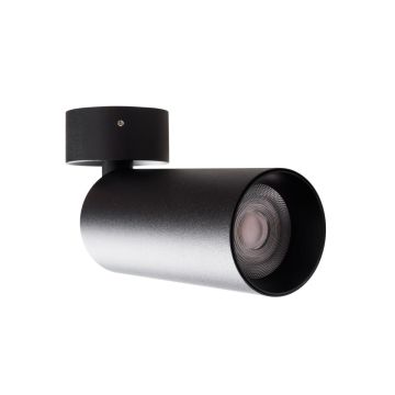 Maxlight HALO C0246 Lubų šviestuvas 1x9w/led 3000k 594lm ip20