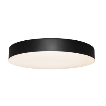 Maxlight LUMO C0272 Lubų šviestuvas 1x24w/led 3000, 4000, 6000 2040lm ip44