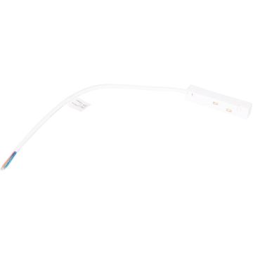 Maxlight MAX MA0018 Maitinimo šaltinis ip20