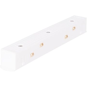 Maxlight MAX MA0019 Jungiklis ip20