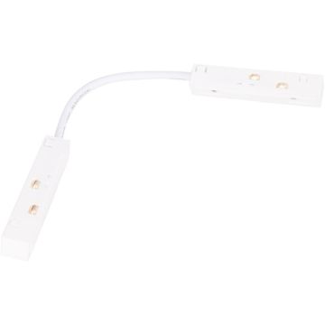 Maxlight MAX MA0020 Jungiklis ip20