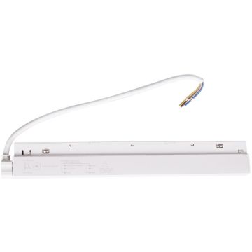 Maxlight MAX MA0022 Maitinimo šaltinis 200w/led ip20