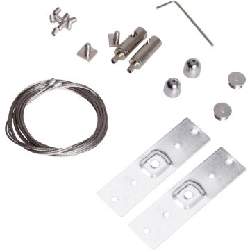 Maxlight MAX MA0024 Pakabos ip20