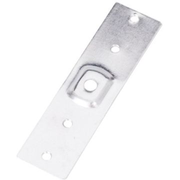 Maxlight MAX MA0025 Adapteris ip20