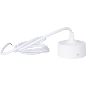 Maxlight MAX MA0026 Adapteris ip20