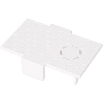 Maxlight MAX MA0027 Uždanga ip20
