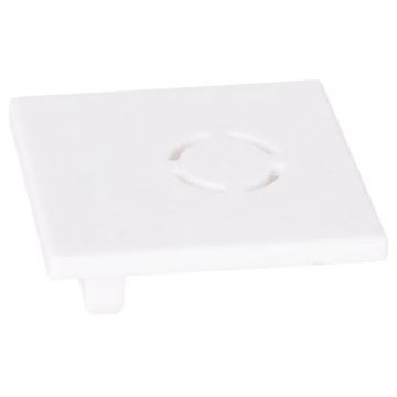 Maxlight MAX MA0030 Uždanga ip20