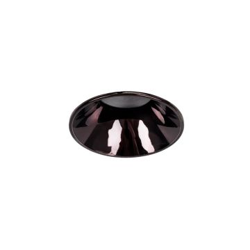 Maxlight SPILIO HM190 4000K Įmontuojamas apšvietimas 1x10w/led 4000k 800lm ip65
