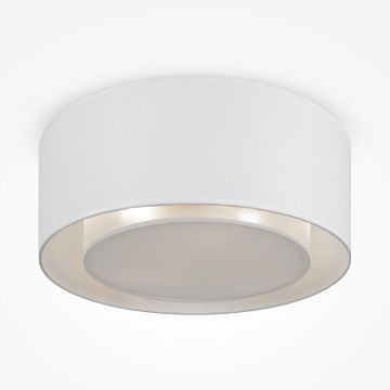 Maytoni BERGAMO MOD613CL-03W1 Lubų šviestuvas 3x60W/E27 IP20