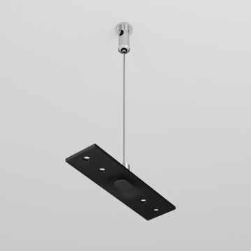 Maytoni EXILITY TRA034SW-2B Pakabos IP20