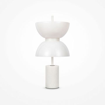 Maytoni Kyoto MOD178TL-L11W3K Stalo lempa 1x11W/LED 3000K 500lm IP20
