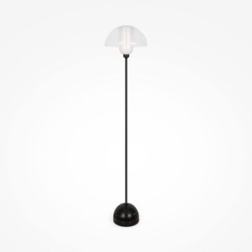 Maytoni Memory MOD177FL-01B Stovinė lempa 1x40W/E14 IP20