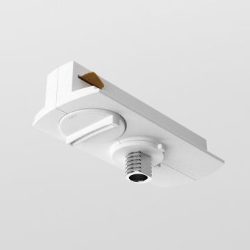 Maytoni UNITY TRA011-1-A-W Adapteris IP20