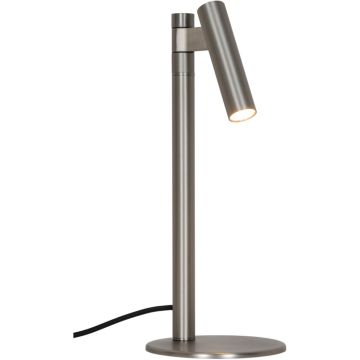 Nordlux Makoto 2620075033 Stalo lempa 1x5w/G9 IP20
