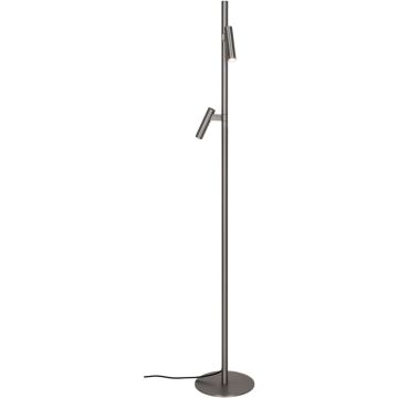 Nordlux Makoto 2620094033 Stovinė lempa 2x5w/G9 IP20