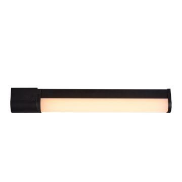 Nordlux MALAIKA 2310201003 Sienos lempa 1x6W/LED 3000K 540LM IP44