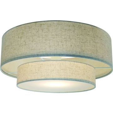 Nordlux Malodin 2512436009 Stropo šviestuvas 1x40w/E27 ip20