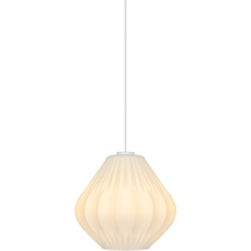 Nordlux MALUCA 2612343001 Pakabinama lempa 1x15w/E27 IP20