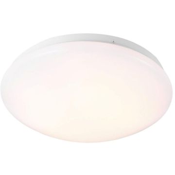 Nordlux MÁNI 45606001 Lubų šviestuvas 3000K 700LM IP20