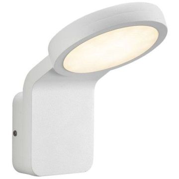 Nordlux MARINA 46821001 Sienos lempa 3000K 750LM IP44