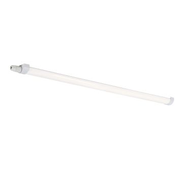 Nordlux MARISOL 2410176101 Linijinė lempa 1x13.5W/LED 4000K IP65
