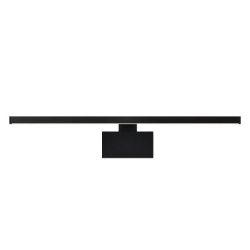 Nordlux MARLEE 2310301003 Sienos lempa 1x8,9W/LED 4000K 800LM IP44