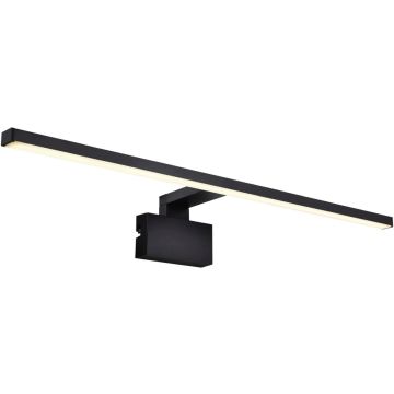 Nordlux MARLEE 2510351003 Sienos lempa 1x11.5w/led 3000k 1000lm ip44