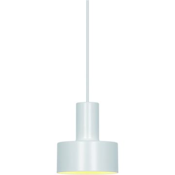 Nordlux MATIS 2512183001 Pakabinama lempa 1x40w/E27 ip20