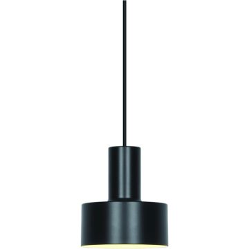 Nordlux MATIS 2512183003 Pakabinama lempa 1x40w/E27 ip20