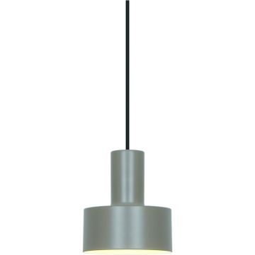 Nordlux MATIS 2512183018 Pakabinama lempa 1x40w/E27 ip20
