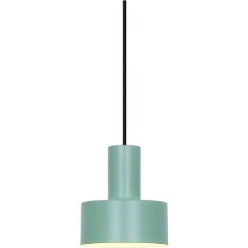Nordlux MATIS 2512183023 Pakabinama lempa 1x40w/E27 ip20