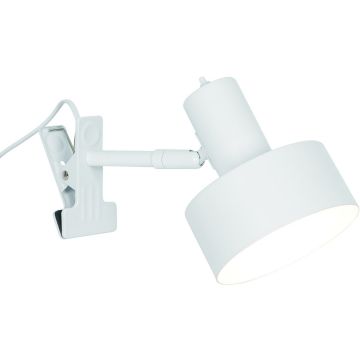 Nordlux MATIS 2512222001 Sienos lempa 1x15w/E27 ip20