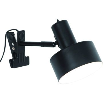 Nordlux MATIS 2512222003 Sienos lempa 1x15w/E27 ip20