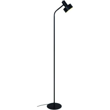 Nordlux MATIS 2512244003 Stovinė lempa 1x15w/E27 ip20