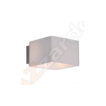 AZzardo TULIP AZ0137 Sienos lempa 1x40W/G9