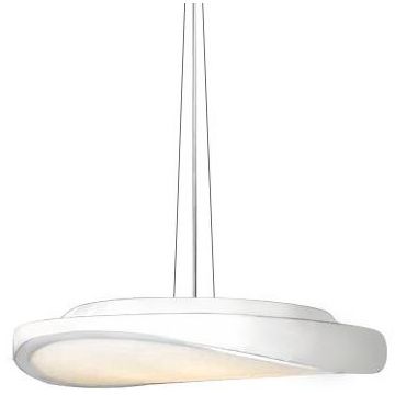 AZzardo CIRCULO 48 AZ0987 Pakabinama lempa 3x60W/E27 IP20