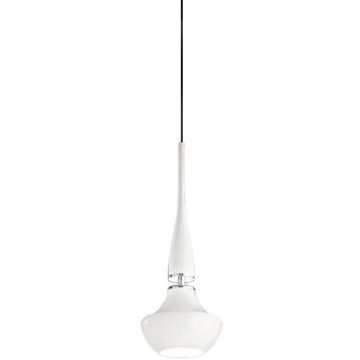 AZzardo TASOS AZ0260 Pakabinama lempa 1x40W/E14