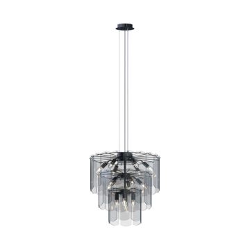 Zuma Line NIRA MD3523-14L-EBCN 14x40W/E14 IP20