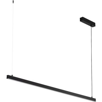 Argon MIAMI 8835 Pakabinama lempa 37W/LED 3000K 3130lm ip20