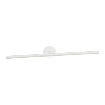 Argon MIRIAM 8601 Paveikslų lemputė 1x18W/LED 3000K 1980LM IP20