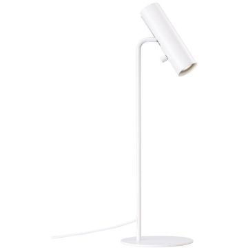 Nordlux MIB 71655001 Stalo lempa 1x8W/GU10 IP20