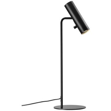 Nordlux MIB 71655003 Stalo lempa 1x8W/GU10 IP20